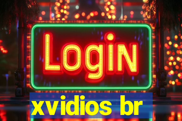 xvidios br